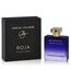 Roja Parfums Scandal Pour Homme Parfum Cologne 100ml, 3 image
