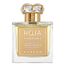 Roja Parfums Taif Aoud Parfum 100ml