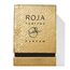 Roja Parfums Taif Aoud Parfum 100ml, 3 image