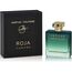 Roja Parfums Vetiver Pour Homme Parfum Cologne 100ml, 2 image