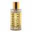 Rooh O Rehan Oud Gold Eau De Parfum 100ml