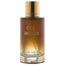 Rooh O Rehan Oud Wood Eau De Parfum 100ml