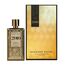 Rosendo Mateu Olfactory Journeys 2010 Eau De Parfum 100ml, 3 image