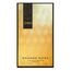 Rosendo Mateu Olfactory Journeys 2010 Eau De Parfum 100ml, 2 image