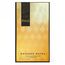 Rosendo Mateu Olfactory Journeys 1968 Eau De Parfum 100ml, 2 image