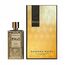 Rosendo Mateu Olfactory Journeys 1968 Eau De Parfum 100ml, 3 image