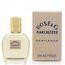 Rose & Co Manchester Gentleman Eau De Parfum 100ml, 2 image