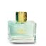 Rose Garden Aqua For Women Eau de Parfum 100ml