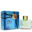 Rose Garden Aqua For Women Eau de Parfum 100ml, 2 image