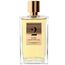 Rosendo Mateu No.2 Citrus Wood Suede Leather Eau De Parfum 100ml
