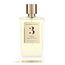 Rosendo Mateu No.3 Neroli Iris White Musk Eau De Parfum 100ml