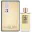 Rosendo Mateu No.3 Neroli Iris White Musk Eau De Parfum 100ml, 2 image