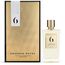 Rosendo Mateu No.6 Jasmin Sandalwood Oriental Musk Eau De Parfum 100ml, 3 image