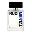 Rudimental Blue By Rudimental For Men Eau De Toilette 100ml