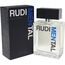 Rudimental Blue By Rudimental For Men Eau De Toilette 100ml, 3 image