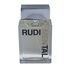 Rudimental Silver Sports Edition For Men Eau De Toilette 100ml