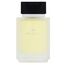 Saint Hilaire Iris Absolu For Men Eau De Parfum 100ml