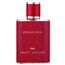 Saint Hilaire Private Red For Men Eau De Parfum 100ml