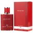 Saint Hilaire Private Red For Men Eau De Parfum 100ml, 2 image