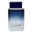 Saint Hilaire Santal Subtil For Men Eau De Parfum 100ml