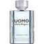Salvatore Ferragamo Uomo Casual Life For Men Eau De Toilette 100ml