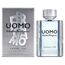 Salvatore Ferragamo Uomo Casual Life For Men Eau De Toilette 100ml, 2 image