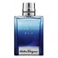 Salvatore Ferragamo Acqua Essenziale Blu For Men Eau De Toilette 50ml