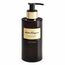 Salvatore Ferragamo Tuscan Creations Rinascimento Body Lotion 250ml