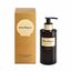 Salvatore Ferragamo Tuscan Creations Rinascimento Body Lotion 250ml, 3 image