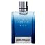 Salvatore Ferragamo Acqua Essenziale Blu For Men Eau De Toilette 100ml