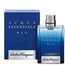 Salvatore Ferragamo Acqua Essenziale Blu For Men Eau De Toilette 100ml, 2 image