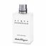 Salvatore Ferragamo Acqua Essenziale For Men After Shave Balm 200ml