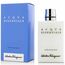 Salvatore Ferragamo Acqua Essenziale For Men After Shave Balm 200ml, 3 image