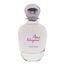 Salvatore Ferragamo Amo Ferragamo Flowerful For Women Eau De Toilette 100ml