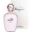 Salvatore Ferragamo Amo For Women Bath & Shower Gel 200ml, 2 image