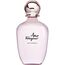 Salvatore Ferragamo Amo For Women Bath & Shower Gel 200ml
