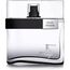 Salvatore Ferragamo F By Ferragamo Black For Men Eau De Toilette 100ml
