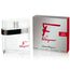 Salvatore Ferragamo F By Ferragamo For Men Eau De Toilette 100ml, 3 image