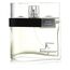 Salvatore Ferragamo F By Ferragamo For Men Eau De Toilette 100ml