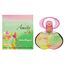 Salvatore Ferragamo Incanto Amity For Women Eau De Toilette 30ml, 3 image