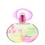 Salvatore Ferragamo Incanto Amity For Women Eau De Toilette 50ml