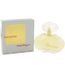 Salvatore Ferragamo Incanto For Women Eau De Parfum 100ml, 3 image
