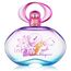 Salvatore Ferragamo Incanto Shine For Women Eau De Toilette 100ml