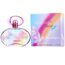 Salvatore Ferragamo Incanto Shine For Women Eau De Toilette 100ml, 2 image
