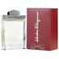 Salvatore Ferragamo Pour Homme Eau De Toilette 100ml, 2 image