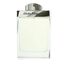 Salvatore Ferragamo Pour Homme Eau De Toilette 100ml