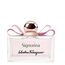 Salvatore Ferragamo Signorina For Women Eau de Parfum 100ml