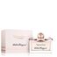Salvatore Ferragamo Signorina For Women Eau de Parfum 100ml, 3 image