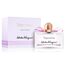 Salvatore Ferragamo Signorina For Women Eau De Toilette 100ml, 3 image