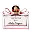 Salvatore Ferragamo Signorina in Fiore For Women Eau de Toilette 100ml